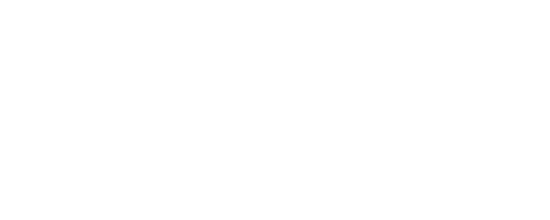 91成人app材料科技